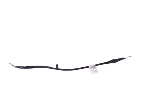 Ledningsnet TESLA MODEL 3 (5YJ3) EV AWD (441 hp) 30231569