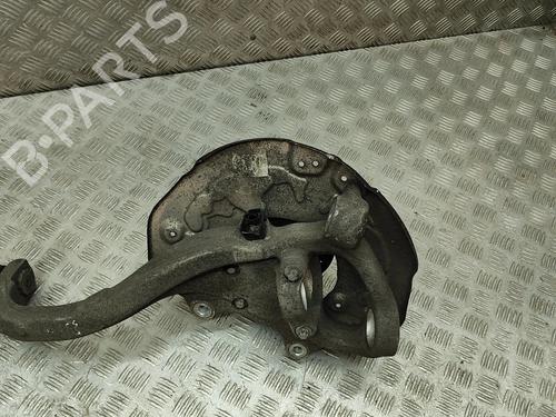 Left front steering knuckle MERCEDES-BENZ E-CLASS (W213) E 220 d (213.004) | BP26040871M25 - Image 6