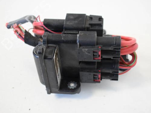 other-bmw-3-f30-f80-330-d-bmw-9296152-2011-2012-2013-2014-2015-2016-2017-2018-9903430 main image