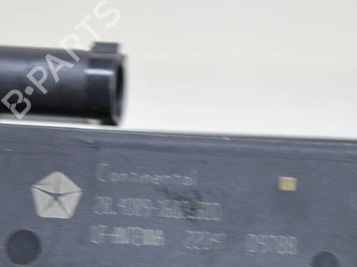 - Image 6