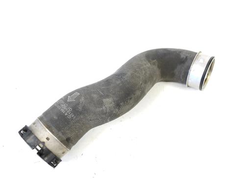 Intercooler pipe MERCEDES-BENZ M-CLASS (W164) ML 350 CDI 4-matic (164.125, 164.124) | BP33340471M127 - Image 2