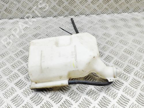 Used Expansion tank Expansion tank ISUZU D-MAX II (TFR, TFS) 2.5 CRDi 4x4 (TFS86J) (163 hp) 33387143 33387143