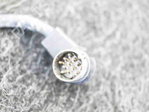 Wiring harness SEAT LEON (1M1) 1.4 16V | BP14661400E16