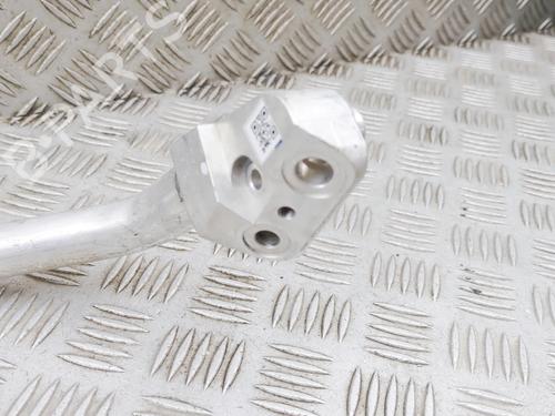 AC pipe BMW 3 (G20, G80, G28) 330 e Plug-in-Hybrid | BP39656598M126 - Image 6