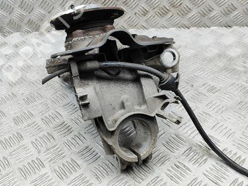 Right front steering knuckle MERCEDES-BENZ GLA (H247) GLA 200 d (247.712) | BP33386904M26 - Image 3