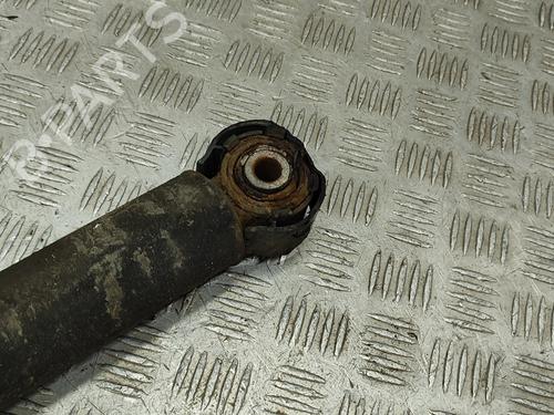 Right rear shock absorber AUDI A6 C7 Avant (4G5, 4GD) 3.0 TDI quattro | BP28061987M19 