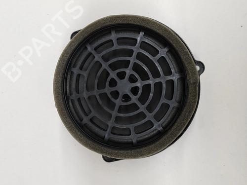 Used Speaker AUDI A6 C7 Avant (4G5, 4GD) 2.0 TDI (190 hp) 16312779