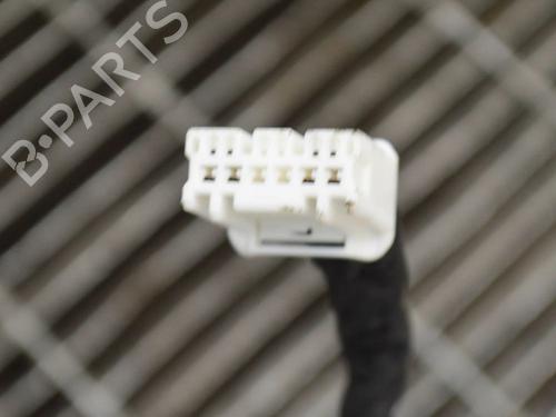 Steering column TESLA MODEL 3 (5YJ3) EV | BP27748063M21  - Image 6