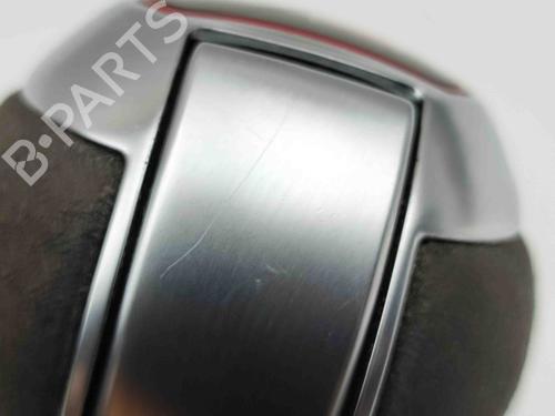 Shift knob AUDI A3 Sportback (8VA, 8VF) RS3 quattro | BP29404181I34 