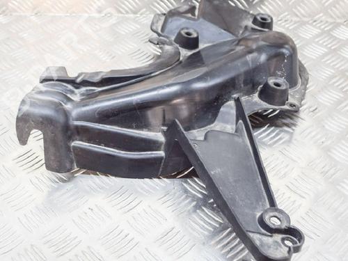 Used Other TESLA MODEL S (5YJS) 75 (388 hp) 10398694