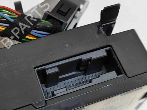 Elektronisk modul VW ID.4 (E21) Pure | BP28564322M83 