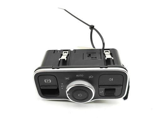 Used Control unit Control unit 38756095 38756095