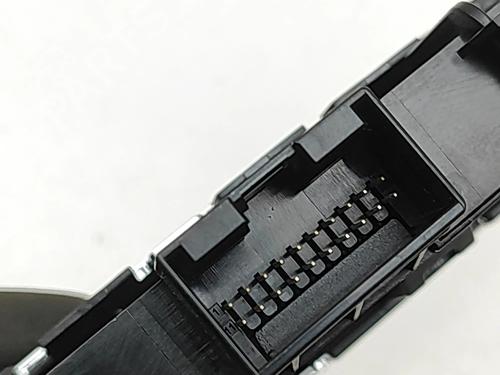 Switch AUDI TT (FV3, FVP) 1.8 TFSI | BP31951180I30 