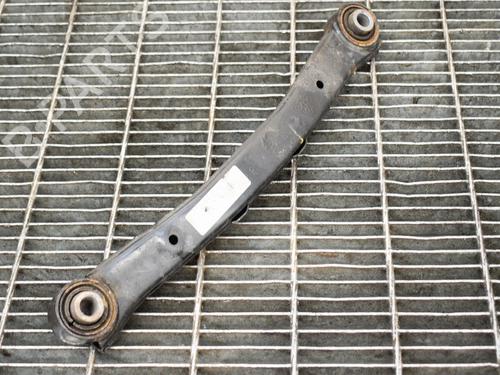 Used Left rear suspension arm HYUNDAI i30 (GD) 1.6 CRDi (110 hp) 6865549