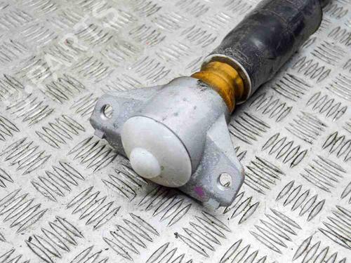 Højre bagtil støddæmper AUDI A6 C8 (4A2) 40 TDI | BP27749296M19