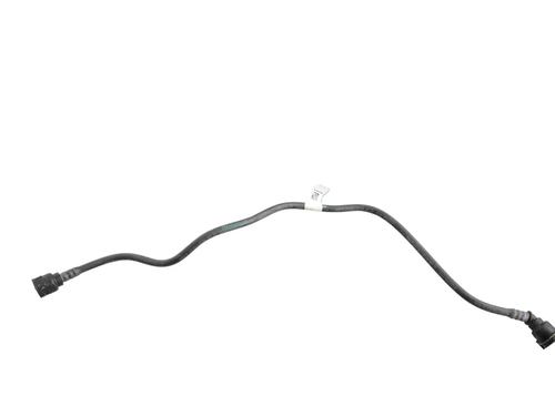 Used Pipe BMW 3 (G20, G80, G28) 320 i (184 hp) 30247609