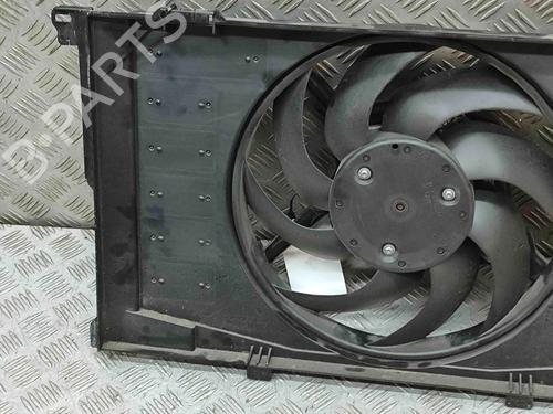 Radiator fan BMW i3 (I01) Electric | BP29415679M35  - Image 5
