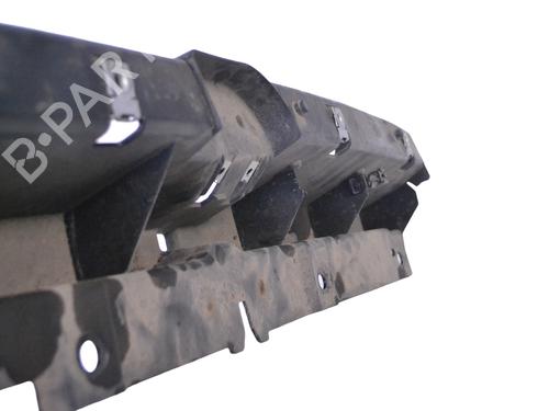 Crossmember JEEP RENEGADE SUV (BU, B1, BV) 1.4 4x4 | BP30230293C162