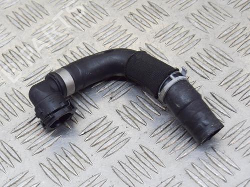 Pipe BMW X5 (G05, F95) xDrive 45 e Plug-in-Hybrid | BP14620414M125 