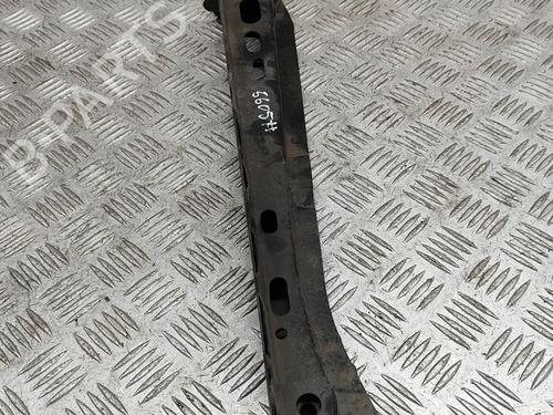 Other TOYOTA PRIUS (_W3_) 1.8 Hybrid (ZVW30) | BP28955876O1 