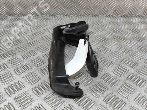 Hinge/Door check strap MASERATI QUATTROPORTE VI 3.0 D | BP24818386C146