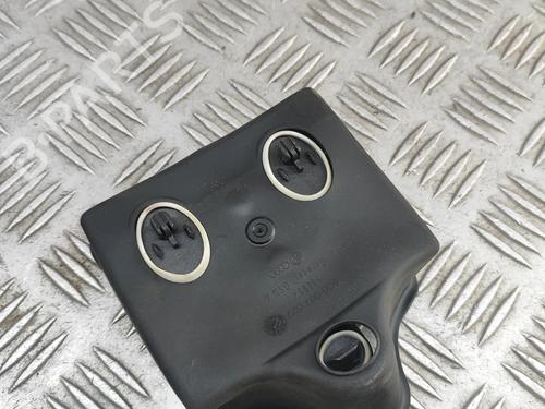 Electronic module AUDI A5 Sportback (F5A, F5F) S5 TFSI quattro | BP28416926M83  - Image 5