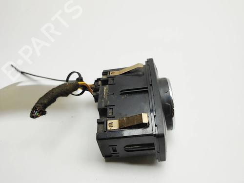 Electronic module FORD TRANSIT V363 Van (FCD, FDD) 2.0 EcoBlue | BP37642728M83 - Image 2