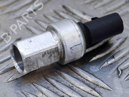 Used Electronic sensor AUDI Q7 (4LB) 3.0 TDI quattro (245 hp) 14657794