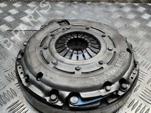 Used Other Other OPEL ASTRA K (B16) 1.6 CDTi (68) (136 hp) 33376545 33376545