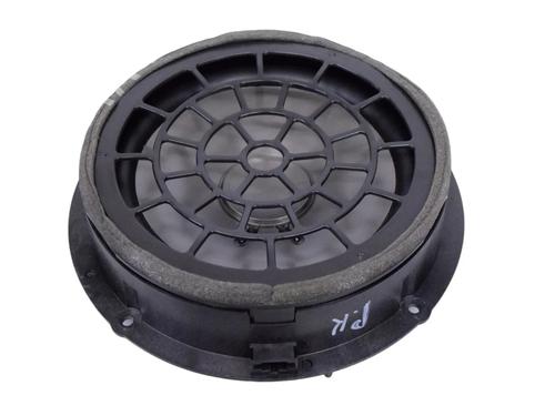 Used Speaker Speaker AUDI Q3 (8UB, 8UG) 2.0 TDI quattro (177 hp) 22352709 22352709