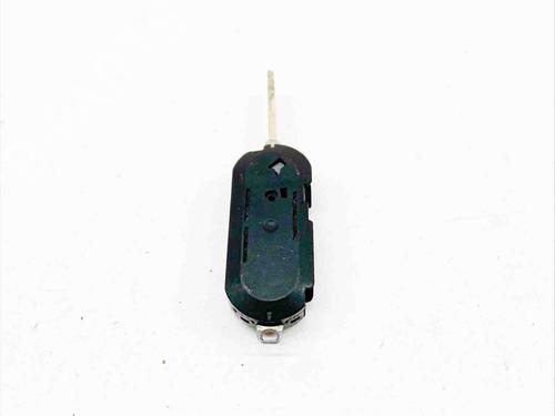 Electronic module FIAT 500 (312_) 1.2 (312AXA1A) | BP8935523M83 