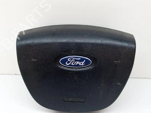 driver-airbag-ford-transit-van-fa_-_-22-tdci-6c11v042b85bcw-2006-2007-2008-2009-2010-2011-2012-2013-2014-10074282 main image