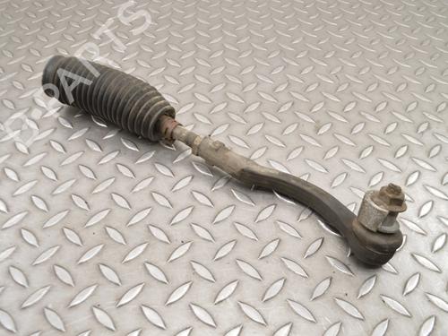 other-audi-tt-8j3-2006-2007-2008-2009-2010-2011-2012-2013-2014-2015-30230128 main image