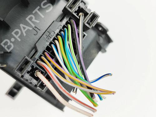 Electronic module FORD TRANSIT V363 Van (FCD, FDD) 2.0 EcoBlue | BP36934678M83  - Image 6