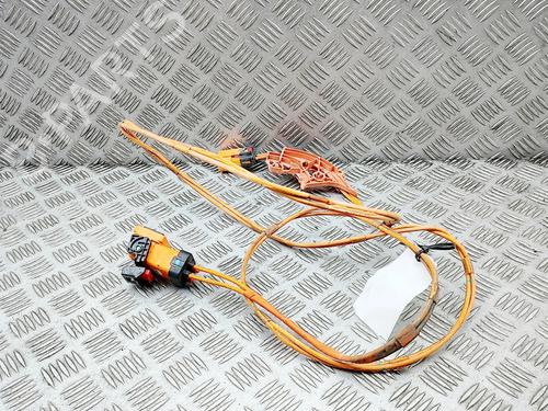Wiring harness TESLA MODEL Y (5YJY) Long Range All-wheel Drive | BP38782359E16 - Image 3
