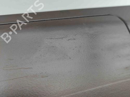 Knee airbag PORSCHE PANAMERA (970) 3.0 S E-Hybrid | BP29373519C50 