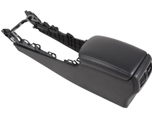 Seats set INFINITI Q50 50 D | BP33361914C78 - Image 14