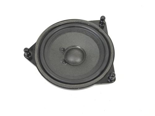Used Speaker Speaker MERCEDES-BENZ GLC (X253) 250 d 4-matic (253.909) (204 hp) 30281210 30281210