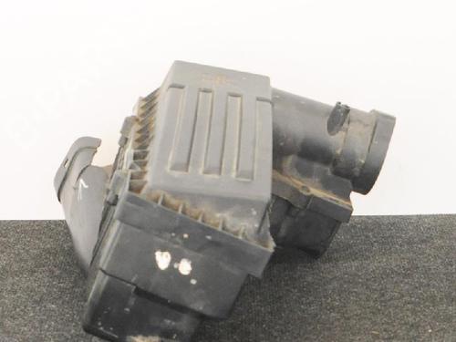 Air filter box SEAT ALHAMBRA (710, 711) 2.0 TDI | BP29391186M87 