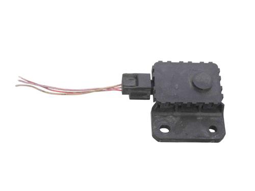 Used Electronic sensor INFINITI FX 30d AWD (238 hp) 30250274