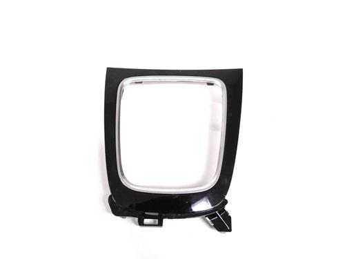 Other MAZDA 6 Saloon (GJ, GL) 2.2 D (GJ2FP, GJ1021, GJ1022, GL1021) | BP30267434O1 