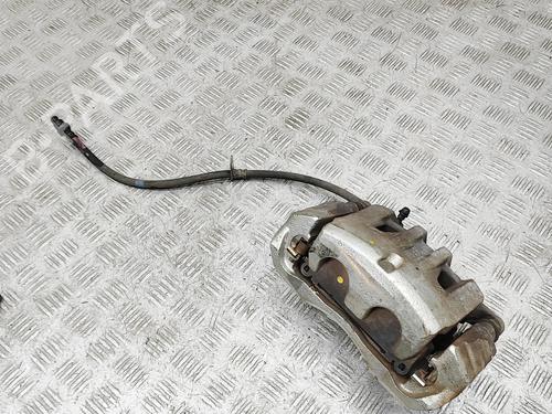 Used Right front brake caliper Right front brake caliper 39380900 39380900