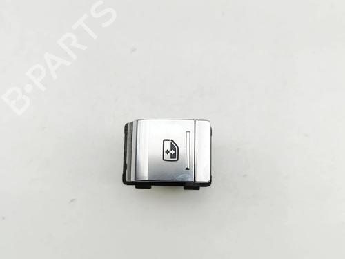 Left front window switch AUDI A6 C8 Avant (4A5) RS6 TFSI Mild Hybrid quattro | BP33549642I27 - Image 2