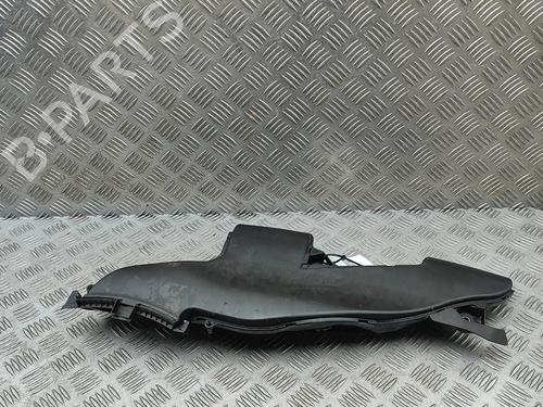 Pipe BMW 2 Gran Coupe (F44) 218 i | BP36507654M125 - Image 3
