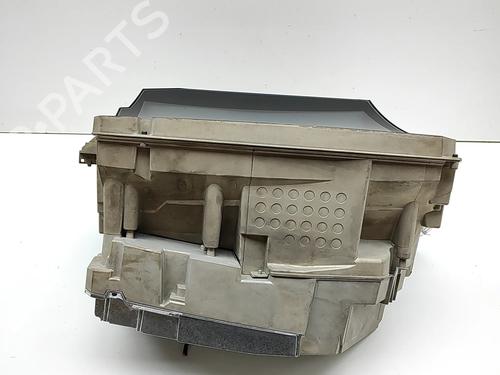 Display AUDI Q6 E-TRON (GFB) e-tron quattro | BP37445165C48 - Image 4