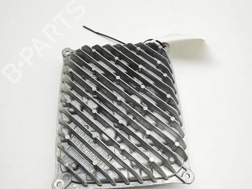 Electronic module MERCEDES-BENZ EQS (V297) EQS 450+ (297.123) | BP39205624M83 - Image 2