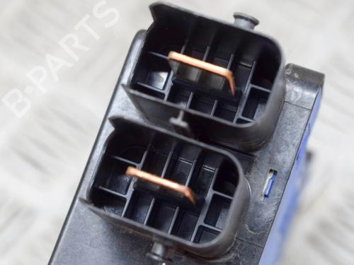 Electronic module LAND ROVER DISCOVERY V (L462) D300 MHEV 4x4 | BP27756386M83  - Image 5