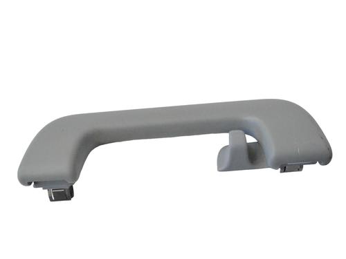 interior-roof-handle-audi-a4-allroad-b9-8wh-8wj-2016-33368029 main image