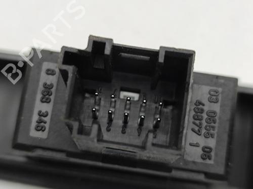 Electronic module BMW 7 (E38) 750 i, iL | BP33373449M83  - Image 9