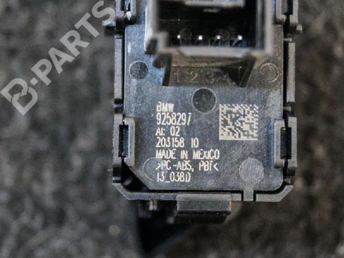 Switch BMW X5 (F15, F85) M 50 d | BP6733291I30 